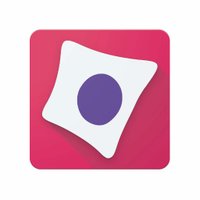 CellProfiler (@cellprofiler) 's Twitter Profile Photo CellProfiler (@cellprofiler) 's Twitter Profile Photo