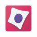 CellProfiler (@cellprofiler) Twitter profile photo CellProfiler (@cellprofiler) Twitter profile photo