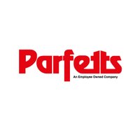Parfetts(@Parfetts) 's Twitter Profileg