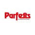 Parfetts (@Parfetts) Twitter profile photo