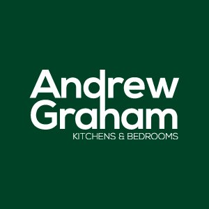 Andrew Graham kitchens have been established in Bolton and have been producing bedroom and kitchen cupboards since 1986.