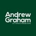 Andrew Graham Kitchens & Bedrooms (@ag_kitchens) Twitter profile photo Andrew Graham Kitchens & Bedrooms (@ag_kitchens) Twitter profile photo
