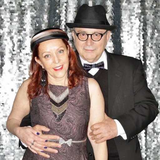 pgaytan18's profile picture. 