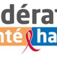 Fédération Santé Habitat (@f_sante_habitat) 's Twitter Profile