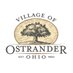 Ostrander Ohio (@ostranderohio) Twitter profile photo Ostrander Ohio (@ostranderohio) Twitter profile photo