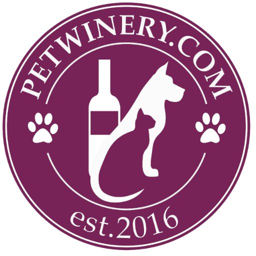 Home of the Original Pet Bar 🐱🍷🐶 Organic, non-alcoholic beverages & treats for cats and dogs, delivered to your door 🏠