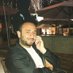 Ramez Youssef (@ramez1976) Twitter profile photo Ramez Youssef (@ramez1976) Twitter profile photo