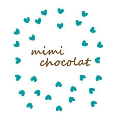 mimi chocolatさんのプロフィール画像