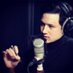 EdouardChanot (@edchanot) Twitter profile photo EdouardChanot (@edchanot) Twitter profile photo