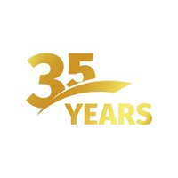 HERMANVANDAMME (@hermanvandamme_) 's Twitter Profile