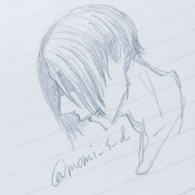 とみーさんのプロフィール画像
