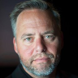 Brian Mahoney