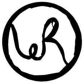 warroomrecords Profile Picture