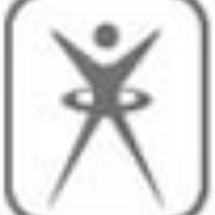 https://t.co/b3KDrhdykx is a non-profit organization that offers extensive articles, treatment listings and a 24 hour toll-free number.
