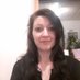 Doreen Darlong (@darlongdoreen) Twitter profile photo Doreen Darlong (@darlongdoreen) Twitter profile photo