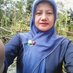 siti maruyah (@sitimaruyah1) Twitter profile photo siti maruyah (@sitimaruyah1) Twitter profile photo
