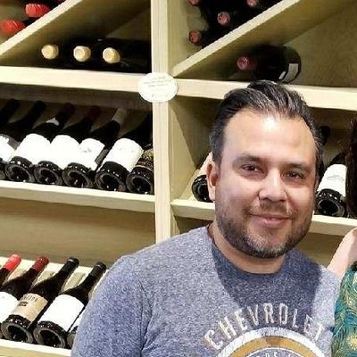 davidjason9's profile picture. 