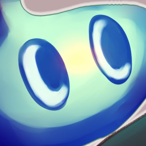 PEROLI/諸々リハビリ中さんのプロフィール画像