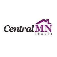 Central MN Realty (@centralmnrealty) 's Twitter Profile