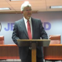 Oscar S. Mann (@oscarsmann1) 's Twitter Profile Photo Oscar S. Mann (@oscarsmann1) 's Twitter Profile Photo