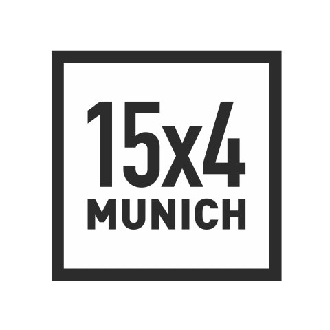 15x4 is a science communication organization dedicated to sharing knowledge #scicomm. We hold talks on #science and #technology: https://t.co/xiZI0FYqUB