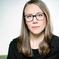 Anna Broman (@annasbroman) 's Twitter Profile