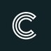 Christ Church London (@christchurchldn) Twitter profile photo Christ Church London (@christchurchldn) Twitter profile photo