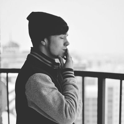 gallyamov666's profile picture. 