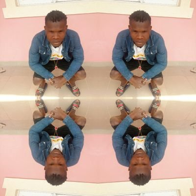 jr3952786's profile picture. 