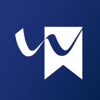 Uni of Wolverhampton MCS (@wlv_mcs) 's Twitter Profile