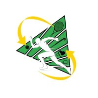 Movement & Skill Acquisition Ireland (@msaireland) 's Twitter Profile Photo Movement & Skill Acquisition Ireland (@msaireland) 's Twitter Profile Photo