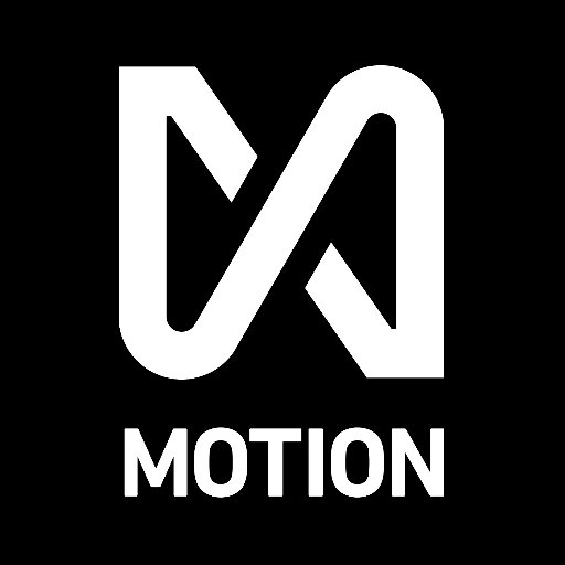 We've joined forces as Motion and moved on over to @TheMotionAgency. Follower us there for the latest. For the full story https://t.co/FQfFXf2l8X