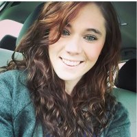 Mariah Heskett(@MariahHeskett) 's Twitter Profile Photo