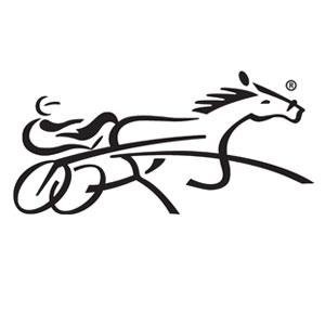 Official breed registry and record-keeper for the Standardbred horse and the sport of harness racing.