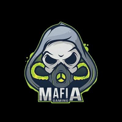 Official | Twitter Of Mafia Gaming |  PA 
|  Un Nuevo Comienzo Clan Ladder Y Competitivo De CR
| 🏆 Pruebas Y Amistoso
|  Latam
|  Capitan | @Chr1st1anAmir