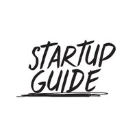 Startup Guide (@startupguidehq) 's Twitter Profile Photo Startup Guide (@startupguidehq) 's Twitter Profile Photo