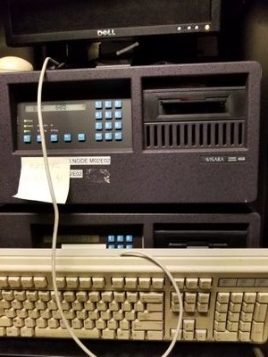 extrawelldone's profile picture. Thing that does stuff. Thinking critically about the world around me. Building, fixing, learning. With a bit of white hot rage to keep it spicy.