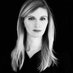 Friederike Schmidt (@frediontherun) Twitter profile photo Friederike Schmidt (@frediontherun) Twitter profile photo