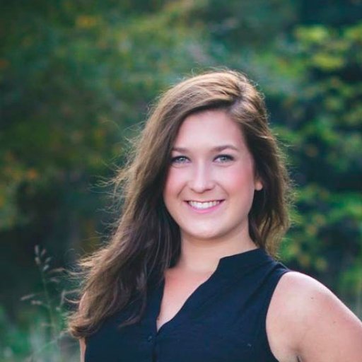 Student at the University of Georgia | Intended Communication Sciences and Disorders Major | Majorette |