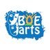 Bit of Everything (@boearts) Twitter profile photo Bit of Everything (@boearts) Twitter profile photo