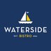 Waterside Bistro (@totneswaterside) Twitter profile photo Waterside Bistro (@totneswaterside) Twitter profile photo
