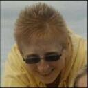 sally Neil - @tiggersal - Twitter