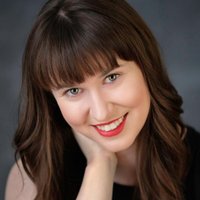 Michaela Wipond (@michaelawipond) 's Twitter Profile