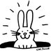 The Rabbit Hole Brigg (@therabbits21) Twitter profile photo The Rabbit Hole Brigg (@therabbits21) Twitter profile photo