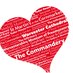 Worcester Heritage Partnership (@loveworcs) Twitter profile photo Worcester Heritage Partnership (@loveworcs) Twitter profile photo