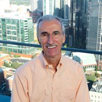 Alan Hill (@telecomalan) 's Twitter Profile Photo Alan Hill (@telecomalan) 's Twitter Profile Photo
