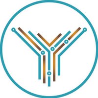 YUTTO (@yutto_yeditepe) 's Twitter Profile
