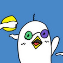 naion921's profile picture. 美プラの素組みが好きな５０過ぎのおじいちゃん
１８禁絵をごくまれに描いたり、しょっちゅう集めたりしているので
苦手な方は閲覧注意
出会い系・リアル外人女性のサムネは基本ブロックします
从中共手中夺回中国大陆！台独