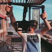 Paul Jennings (@jenningsfilm) 's Twitter Profile