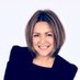Tracey McDade (@mcdadeonthemove) Twitter profile photo Tracey McDade (@mcdadeonthemove) Twitter profile photo